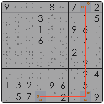 printable hard sudoku