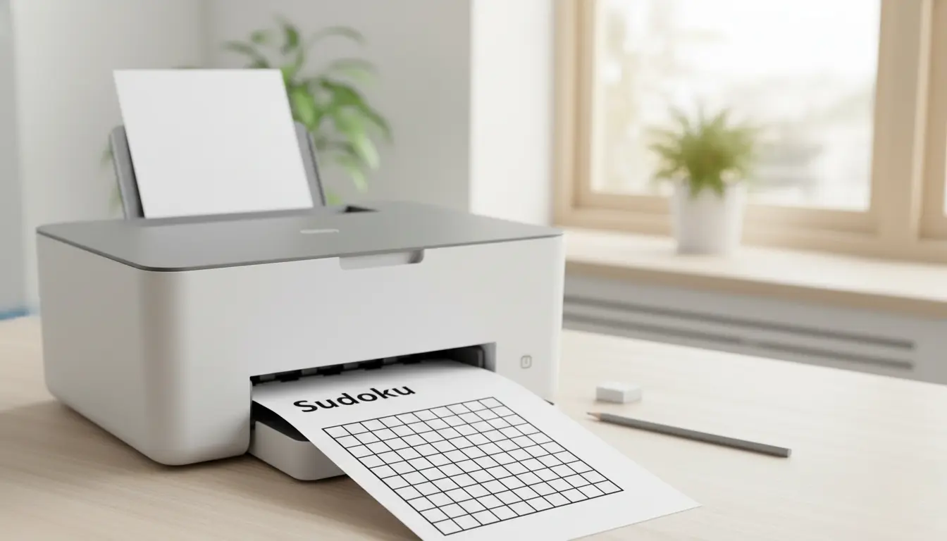 spiral bound sudoku books